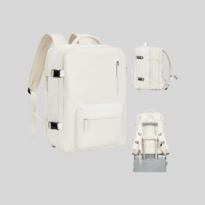 Carry-on Backpack